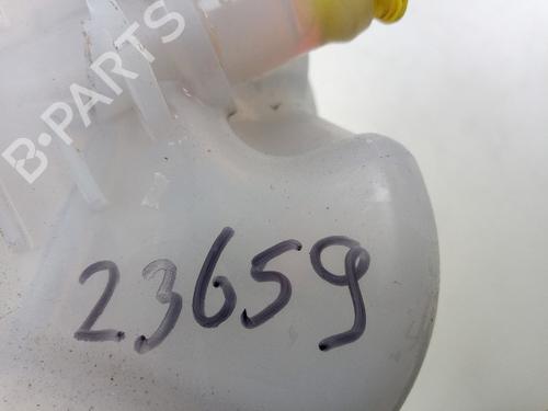 Ekpansionstank VW ID.3 (E11, E12) 1st | BP31860681C120