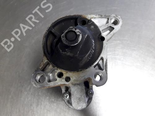 Startmotor MAZDA 6 Saloon (GG) 2.0 DI (GG14) | BP22476593M8 