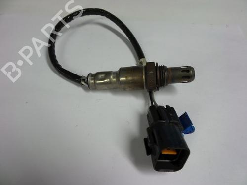Used Electronic sensor CHEVROLET MATIZ (M200, M250) 0.8 (52 hp) 22455979