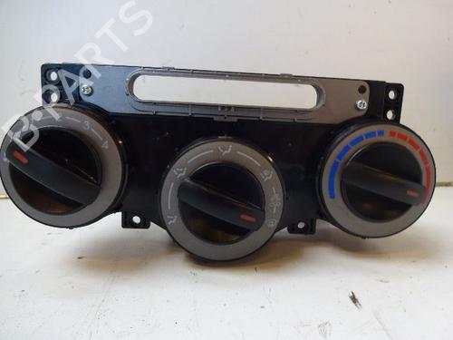 Used Climate control HYUNDAI i10 I (PA) 1.1 (69 hp) 22471231