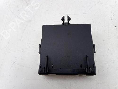 Electronic module MERCEDES-BENZ C-CLASS T-Model (S205) C 350 e (205.247) | BP22494450M83 