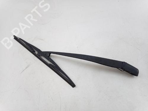 rear-windshield-wiper-arm-toyota-corolla-_e12_-2001-2002-2003-2004-2005-2006-2007-2008-32241475 main image