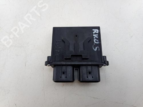 Electronic sensor MAZDA CX-80 (KL_) e-SKYACTIVE PHEV AWD (KL0H, KL5S3P) | BP31932778M84 - Image 2