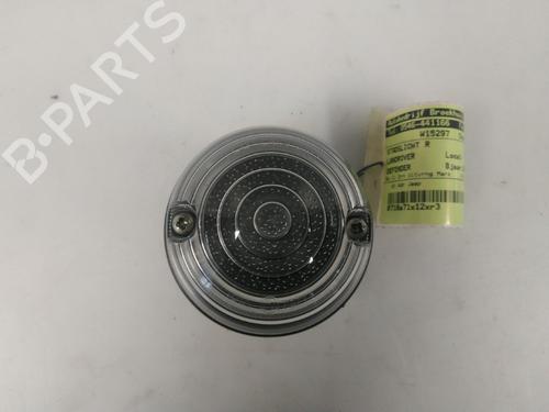 Used Other LAND ROVER DEFENDER Pick Up (L316) 2.2 Td4 4x4 (L317) (122 hp) 22472274