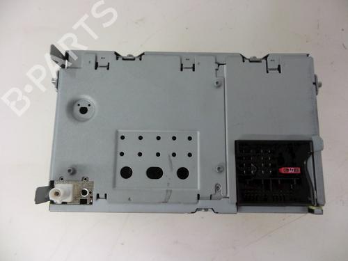 Radio SEAT IBIZA IV (6J5, 6P1) 1.2 TDI | BP22486694E6 