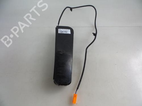 other-ford-fiesta-vi-cb1-ccn-16-tdci-8a61a611d11bg-2008-2009-2010-2011-2012-2013-2014-2015-2016-2017-22476531 main image