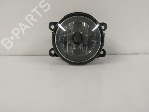 Højre foran tåkelykt SUZUKI SWIFT III (MZ, EZ) 1.3 (RS413, ZC11S) (92 hp) 22482760