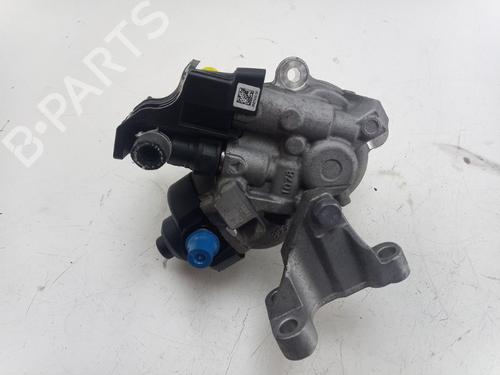 Injection pump MINI MINI (F55) One D | BP33052416M78 - Image 4
