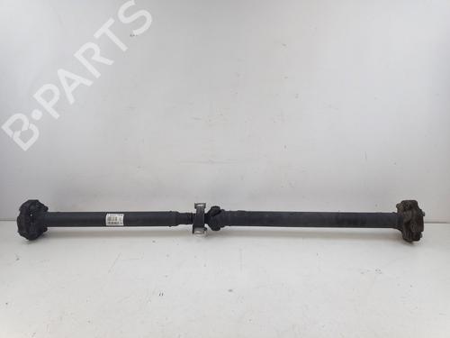 Used Driveshaft Driveshaft 38462296 38462296