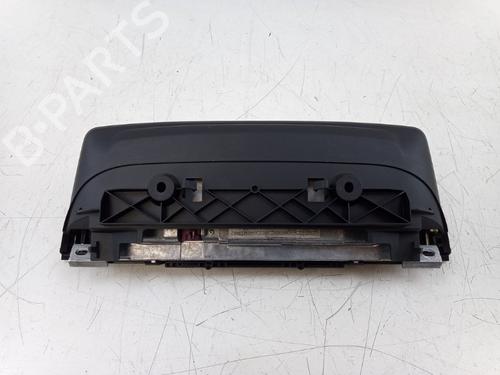 Control unit BMW 6 Gran Coupe (F06) M6 Competition | BP24375090M11 - Image 5
