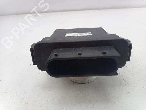 Other BMW i3 (I01) Electric | BP23981368O1 