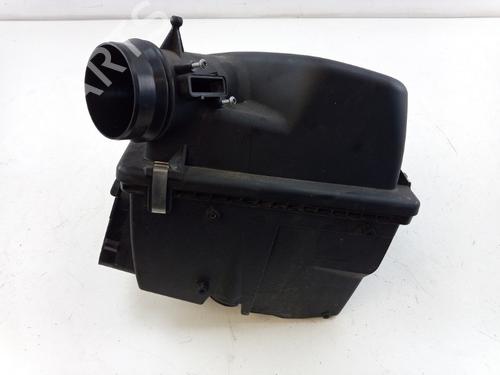 Used Air filter box BMW 4 Gran Coupe (F36) 420 i (184 hp) 23211927