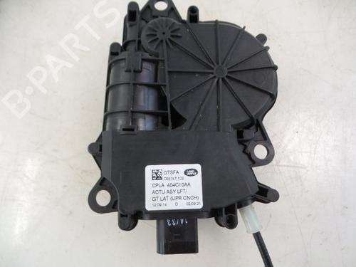 Other LAND ROVER RANGE ROVER IV (L405) 4.4 SDV8 4x4 | BP22483620O1