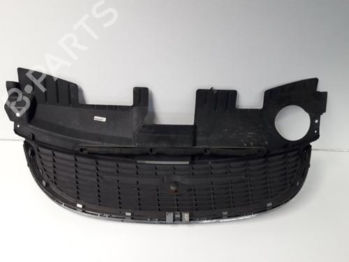 Grille CHRYSLER VOYAGER IV (RG, RS) 2.4 | BP22461317C40 