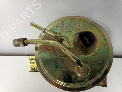 Fuel pump TOYOTA COROLLA Liftback (_E11_) 1.6 (AE111_, AE111R) | BP22451699M76 