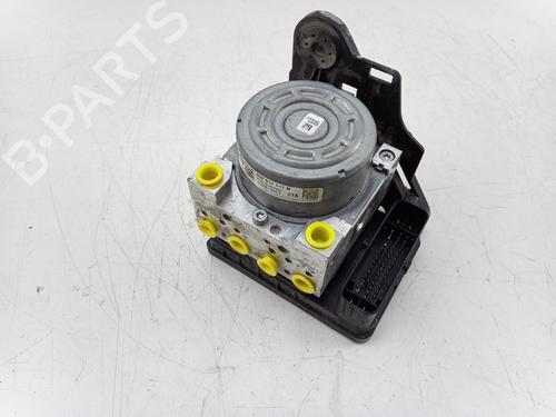 Used ABS pump VW GOLF SPORTSVAN VII (AM1, AN1) 1.4 TSI (150 hp) 22494769