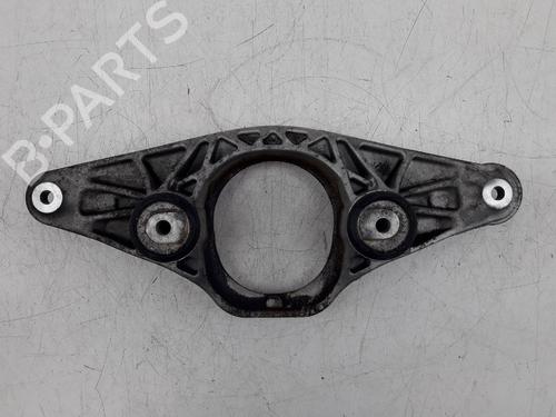 Support BMW 6 Convertible (F12) M6 | BP22508375C155