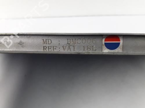 AC radiator BMW 3 Touring (F31) 320 d | BP22506483M32 
