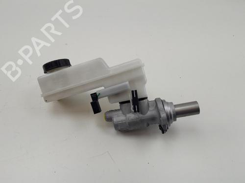 Hovedbremsecylinder VW ID.5 (E39) Pro (174 hp) 22510744