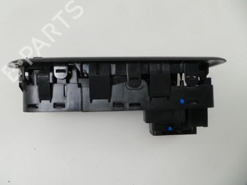 Switch CITROËN C3 II (SC_) 1.4 | BP22479980I30 