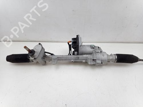 Steering rack TESLA MODEL Y (5YJY) EV | BP39207492M22 - Image 2