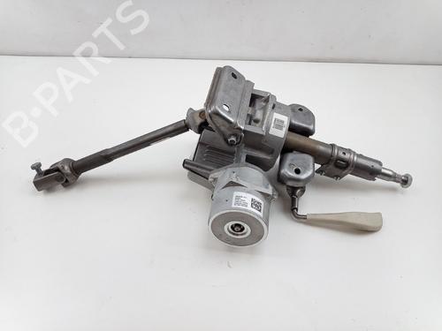 Used Steering column FIAT 500 (312_) 1.2 (312AXA1A) (69 hp) 27641992
