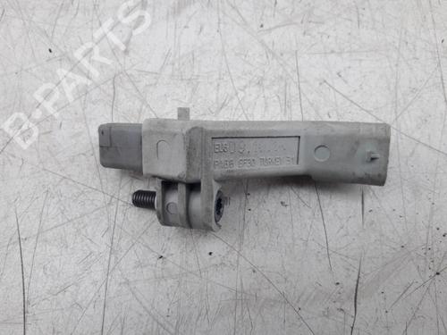 Sensor electrónico VW GOLF VII (5G1, BQ1, BE1, BE2) 1.0 TSI (86 hp) 22501907