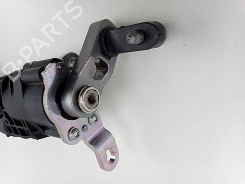 Electronic module AUDI A4 B9 Avant (8W5, 8WD) 2.0 TDI | BP22492200M83 