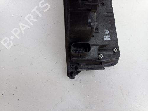 Front right lock MINI MINI (F55) One D | BP23435567C97 