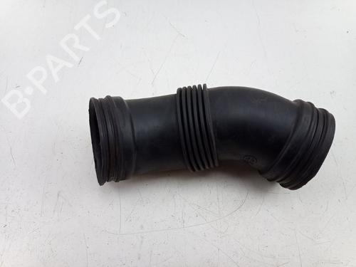 Used Pipe FIAT DUCATO Van (250_) 160 Multijet 2,2 D (160 hp) 30837651