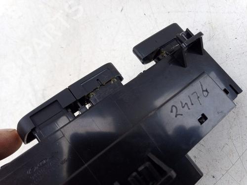 Switch HYUNDAI ix35 (LM, EL, ELH) 2.0 | BP40263844I30 - Image 5