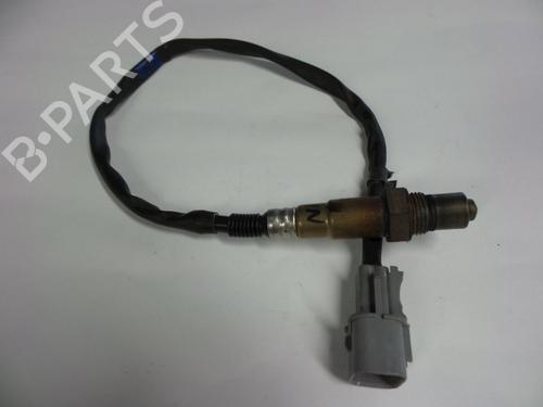 Elektronisk sensor KIA PICANTO II (TA) 1.0 (69 hp) 22466671