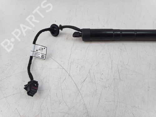 Tailgate lift support VOLVO XC40 (536) Recharge AWD | BP34430195C138 - Image 3
