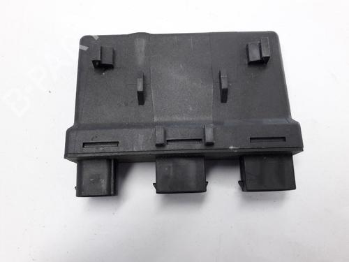 Electronic module MERCEDES-BENZ E-CLASS (W210) E 220 CDI (210.006) | BP22499584M83 