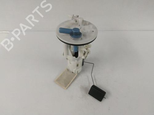 Used Fuel pump DAIHATSU CUORE VII (L275_, L285_, L276_) 1.0 (L276) (70 hp) 22464682