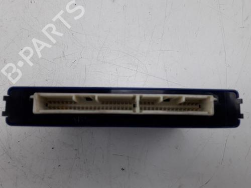 Electronic module LEXUS CT (ZWA10_) 200h (ZWA10_, ZWA10R) | BP22506854M83 