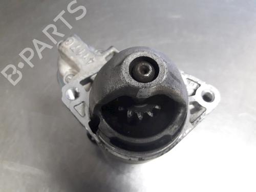 Starter MERCEDES-BENZ SPRINTER 3,5-t Bus (B906) 313 CDI (906.731, 906.733, 906.735) | BP22478176M8 