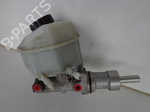 Used Brake master cylinder MERCEDES-BENZ SPRINTER 3,5-t Van (B906) 313 CDI (906.631, 906.633, 906.635, 906.637) (129 hp) 22470325