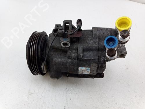ac-compressor-suzuki-splash-ex-2008-34607115 main image