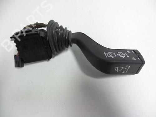 Rattstammestilk OPEL ZAFIRA A MPV (T98) 2.0 DTI 16V (F75) (101 hp) 22457723