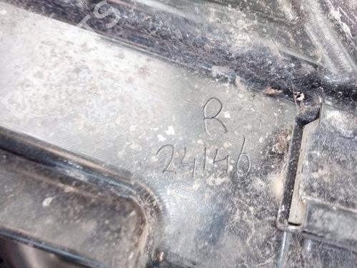 Right headlight VW CRAFTER Van (SY_, SX_) 2.0 TDI FWD (SYB, SYC, SYD) | BP38934372C29 - Image 4