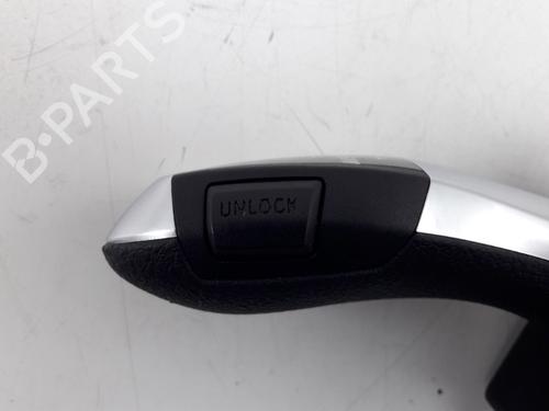 Shift knob BMW 3 Touring (F31) 320 d | BP22498357I34 