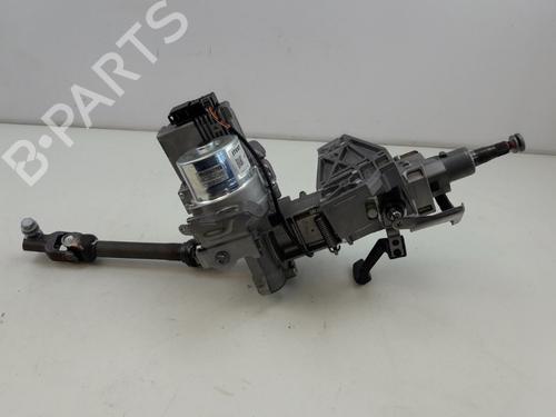 Used Steering column Steering column RENAULT CLIO IV Grandtour (KH_) 1.5 dCi 90 (KHN3, KHN4) (90 hp) 22513444 22513444