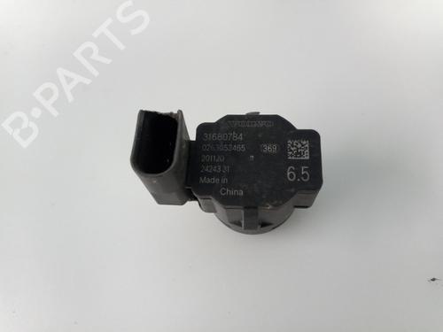 Electronic module POLESTAR POLESTAR 2 (534) EV | BP22504375M83 - Image 2