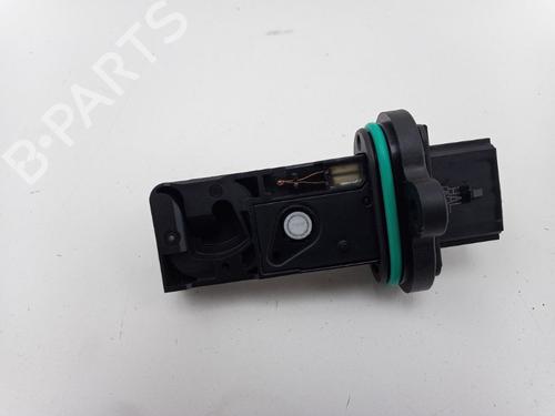 Mass air flow sensor OPEL ASTRA K Sports Tourer (B16) 1.0 Turbo (35) | BP22492600M95