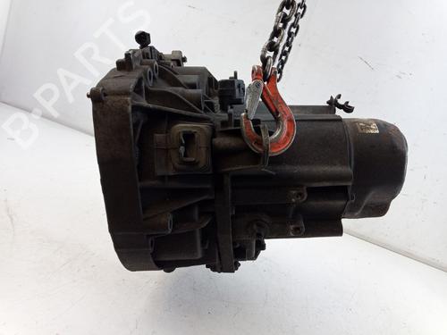 Used Gearbox Gearbox RENAULT TWINGO I (C06_) 1.2 (C066, C068) (58 hp) 34561960 34561960