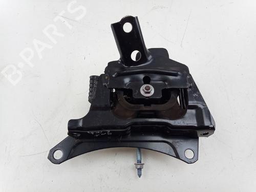 Gearbox mount TOYOTA PRIUS (_W5_) 1.8 Hybrid (ZVW50, ZVW50_, ZVW51_, ZVW50R, ZVW51) | BP28961047M88 