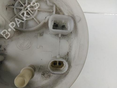 Pompe à carburant FIAT MAREA (185_) 1.6 | BP22451736M76