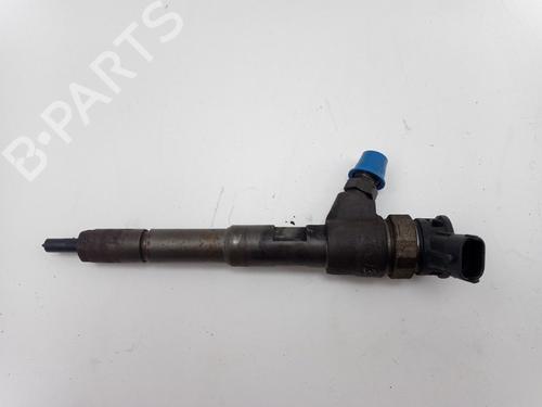 Used Injector MERCEDES-BENZ CITAN Box Body/MPV (W415) 109 CDI (415.601, 415.603, 415.605) (90 hp) 22496852