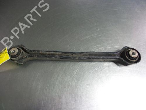 Used Left rear suspension arm BMW 3 (E90) 316 i (122 hp) 22461841